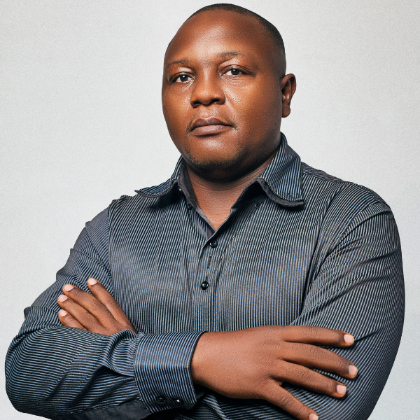 ASSONMO Augustin